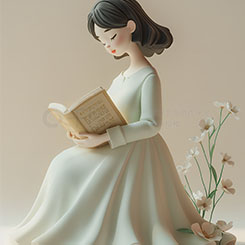 所以你能从🤮🗨全球投资者那里🧜‍♀️🇸🇰获得非常好⚔📭的视角🔄